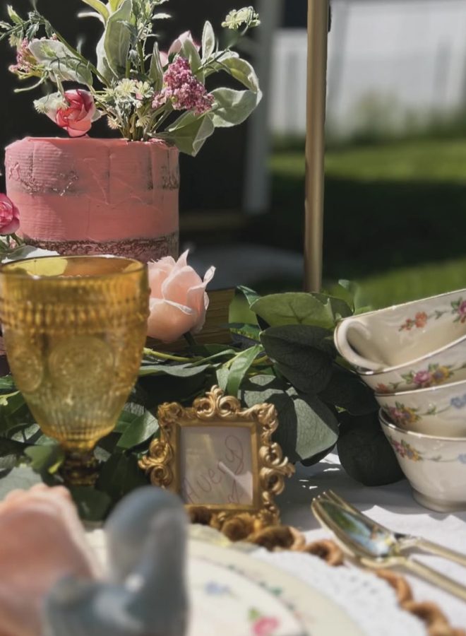 Screenshot Screenshot