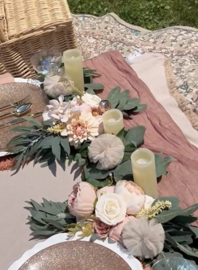 Screenshot Screenshot