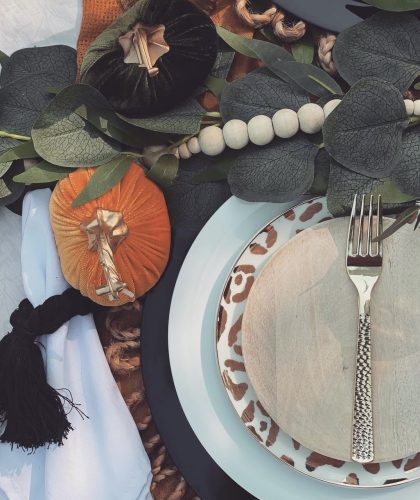 Screenshot Screenshot