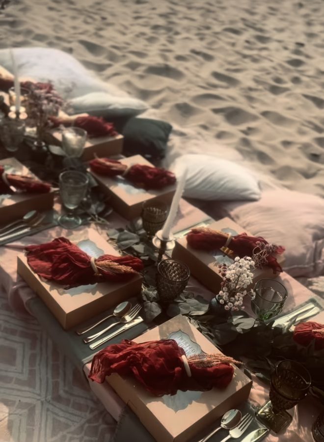 Screenshot Screenshot