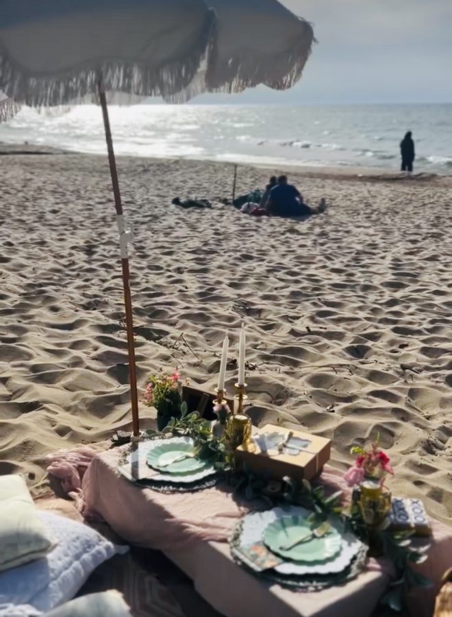 Screenshot Screenshot