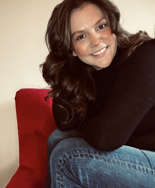 Screenshot Screenshot