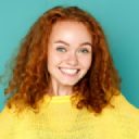 testimoni03.jpg testimoni03.jpg